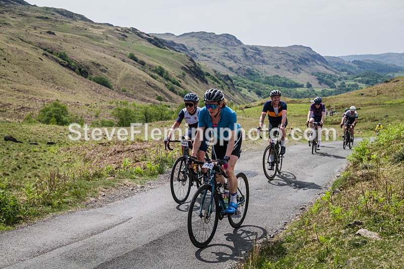 141107-2 - Hardknott Pass Camera 1 14.00-15.00