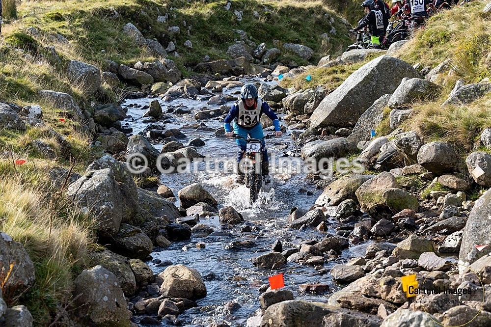 LTS_8669 - Lakes two day Buckbarrow beck 2024