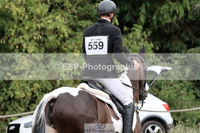 250803A-121307-12686 - M-559-Zak.Donaldson-ASHLEA'S.CLASSIC.STAR