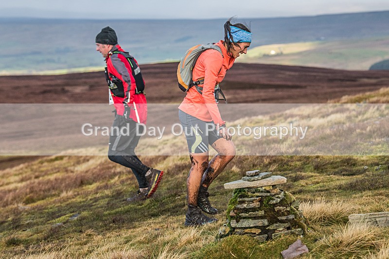 Nine Standards-460 - Nine Standards Fell Race Wednesday 1st January 2025