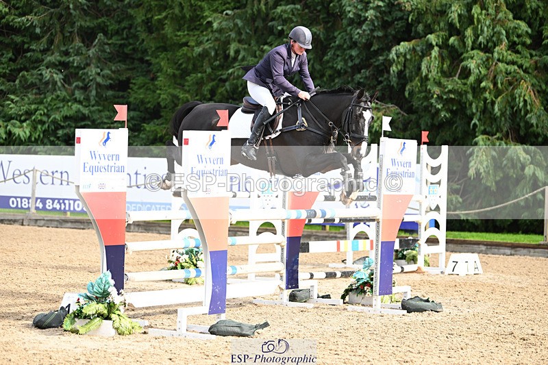 241025-125021-07771 - 235-Sam.Jennings-BILLY.ENERGETIC