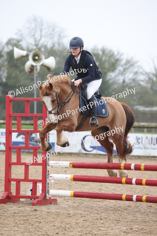 20260308-0422 - Class 2 - 70cm