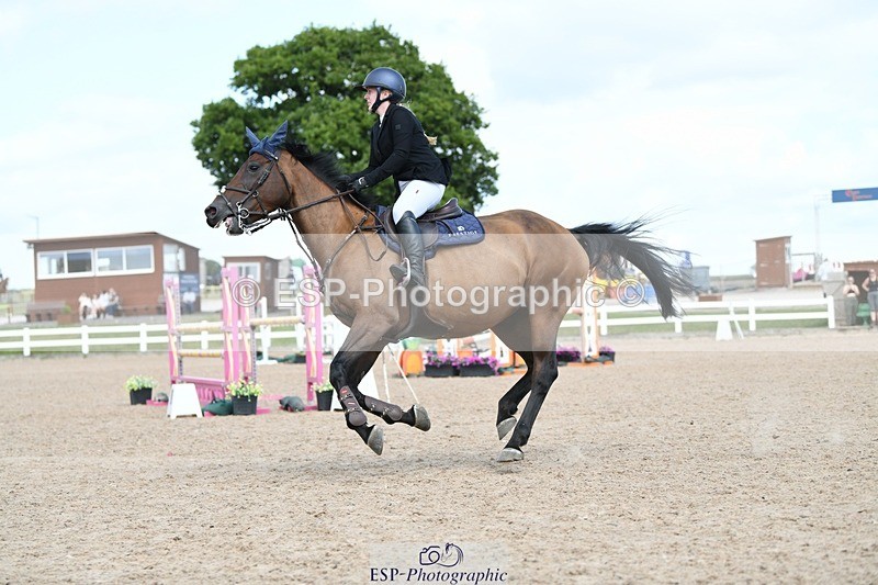 250801-154154-06921 - Cls 24 Nat Am 1.05