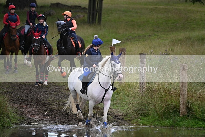 WJ7_4567 - Time at Water 13:26 to 13:59