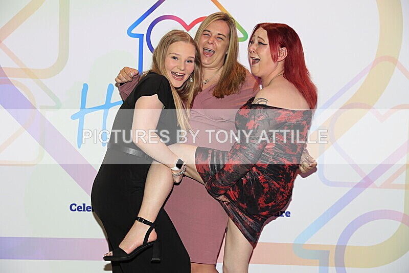 _09I9539 - The Housing Awards 2024