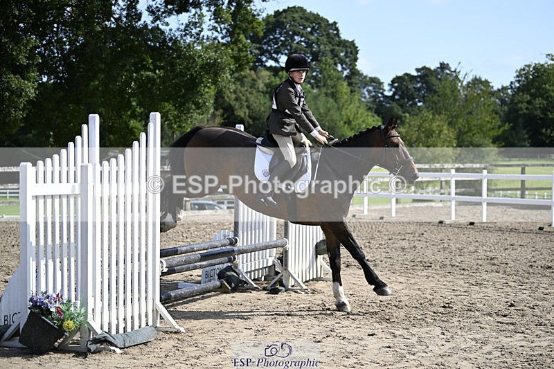 240823X-103841-15314 - 60cm R2 9.30 to 11.00