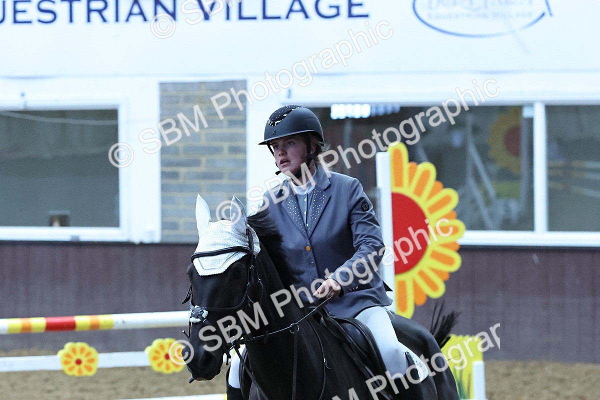 SBM_007746 - Class 13 - 1m Open