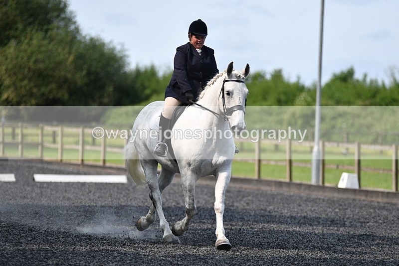 WJ5_9252 - Time 10:10 to 10:47