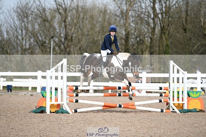 250309-111346-03521 - Cls 23+24 Club and Schools 80cm