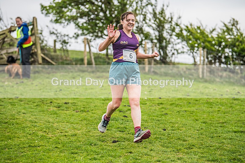 Isel Cross-279 - Isel Cross Race Saturday 19th April 2025