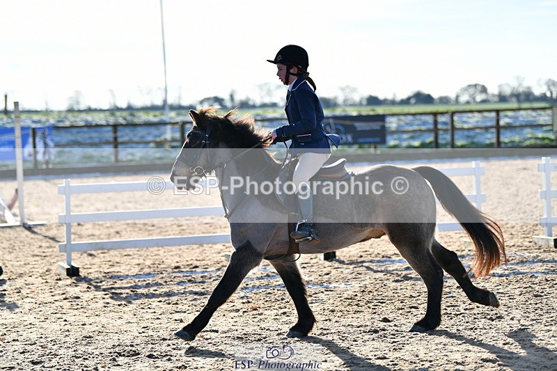 231202A-131001-01447 - Cls 02 50cm