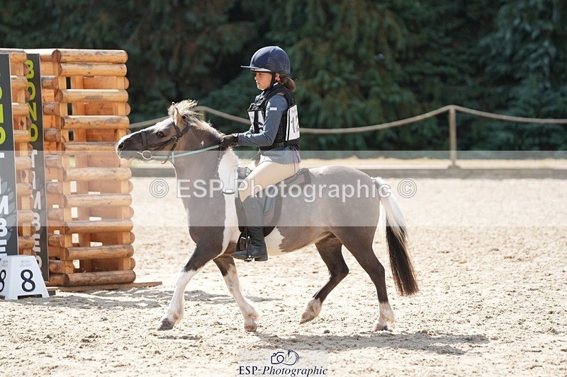 250821A-105738-14187 - WC Round 2 10.00 to 11.00