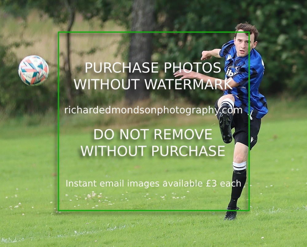 IMG_8182 - Ibis Res v Ullswater United