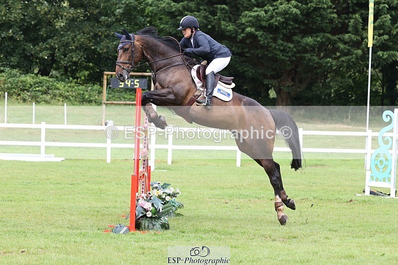 230708-151059-14752 - Cls 24 1.40 Open