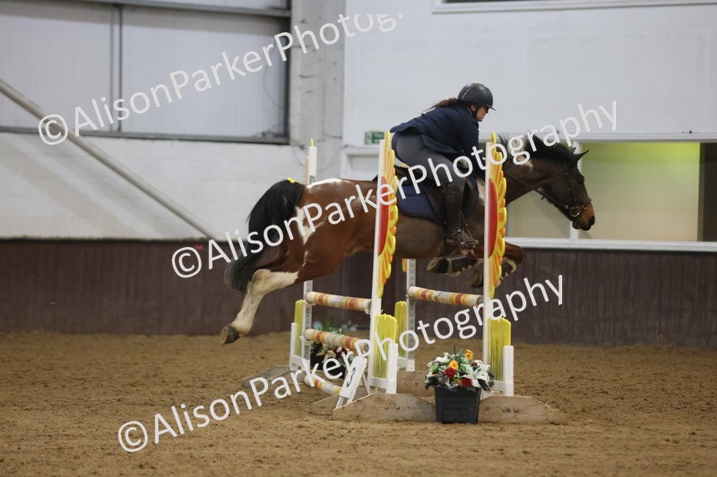 20260314-6879 - 90cm