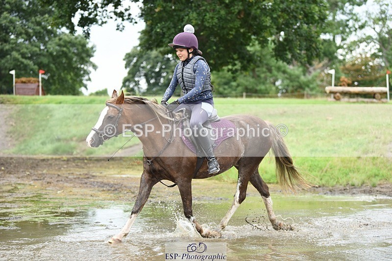 230817-145914-02251 - Kay's 2nd Group - XC