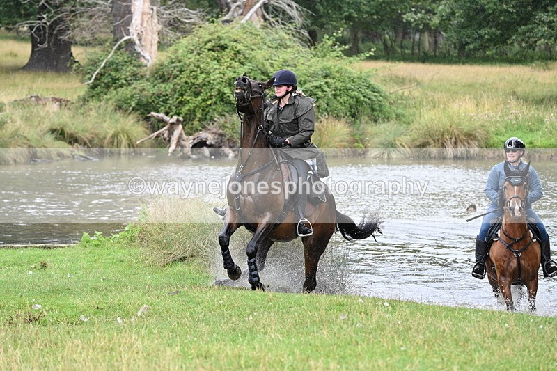 WJ7_7653 - Time at Water 10:28 to 11:05