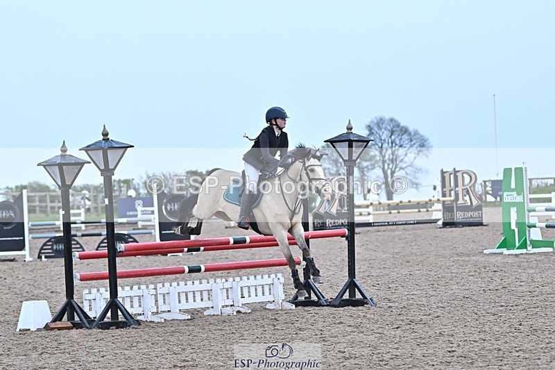 250415-191635-01344 - 1m