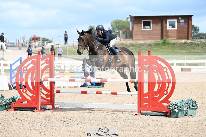 250801-153514-06902 - Cls 24 Nat Am 1.05