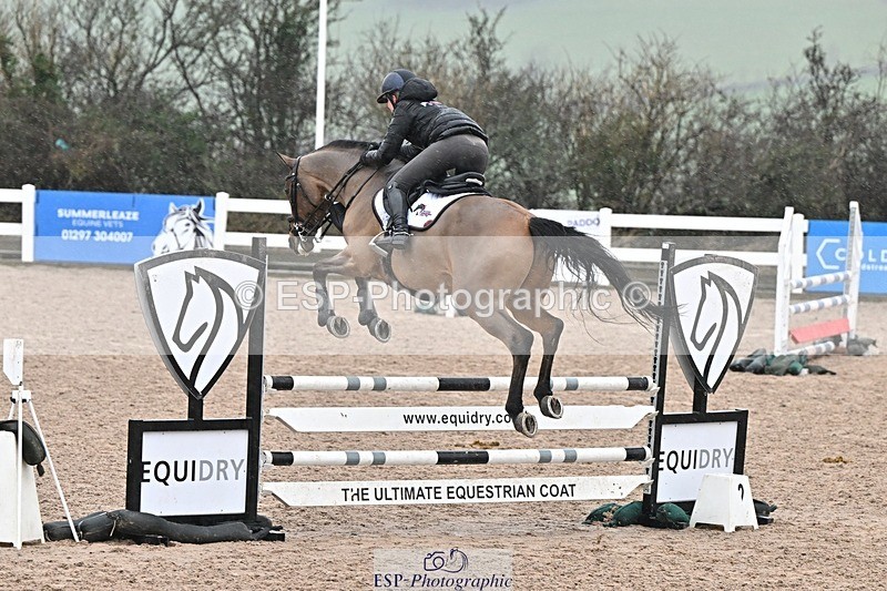 250221-112201-00427 - Cls 4 Snr 1.05m