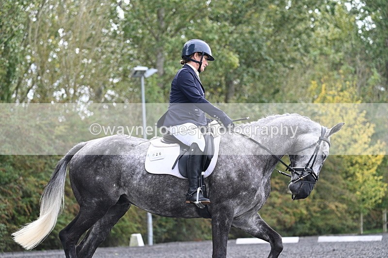 WJ7_4745 - Time 12:12 to 12:30