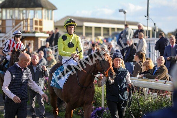 yr08102022r5-14 - Race 5 3.50pm The Coral Committed To Safer Gambling EBFStallions.com Maiden Stakes