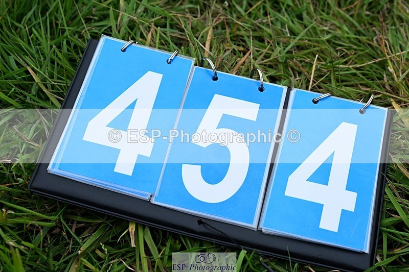 240623-150909-05763 - BE 100 XC 14-55 to 16-00