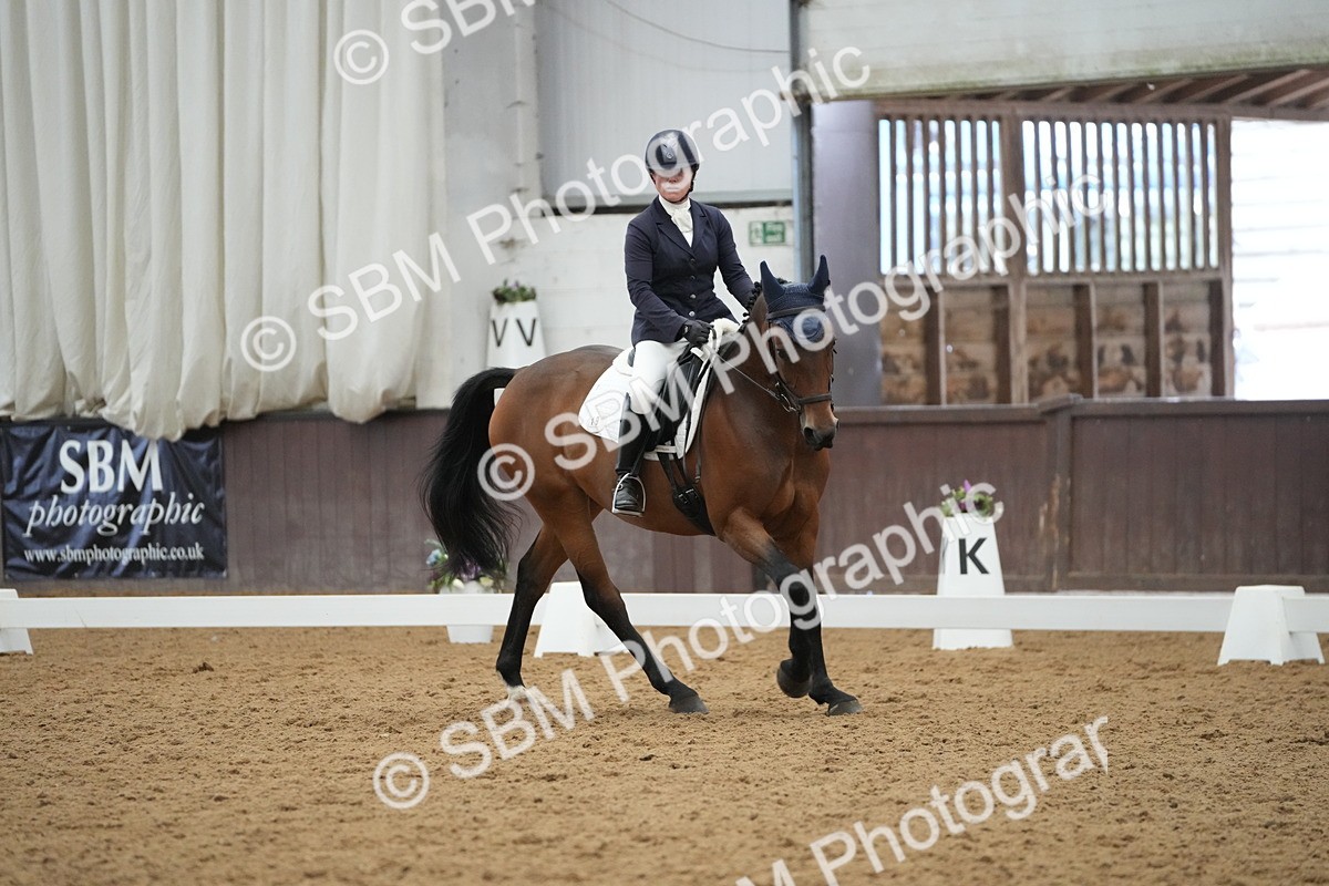 SBM_004618 - Class 11 - Elementary 2 Champs