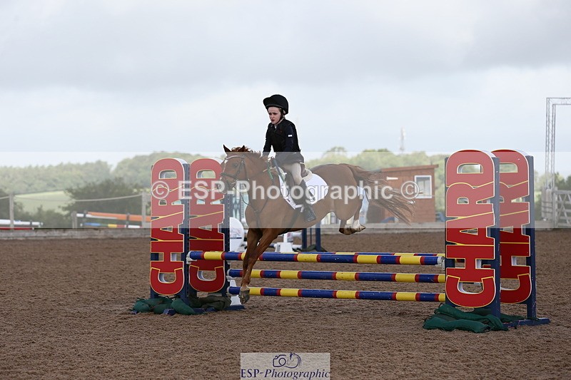 230715A-090203-00221 - Cls 13 Stepping Stones 128cm & 138cm