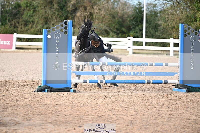241026A-110415-00285 - SAT Cls 5 Pony British Novice and 80cm