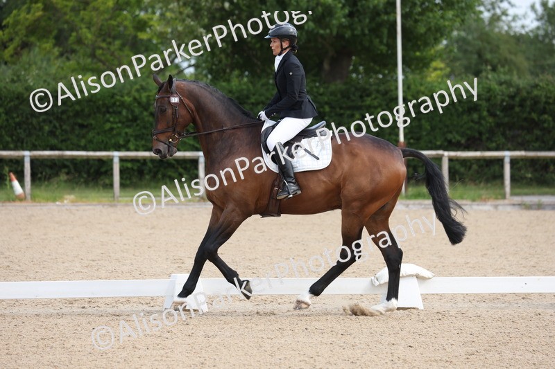 20250604-0042 - Class 1 - Prelim 5