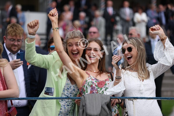 yr10062022r2-30 - Race 2 2.30pm SKF Rous Selling Stakes