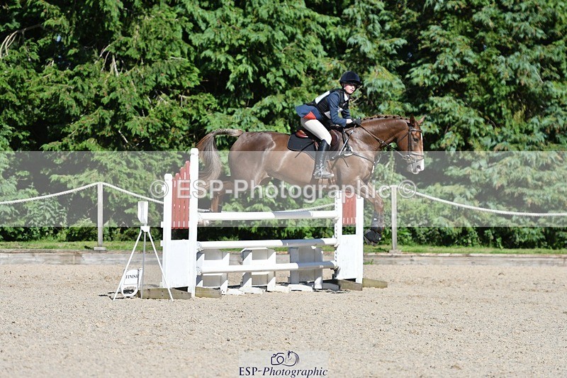 240728-163948-08127 - PC100, Round 2