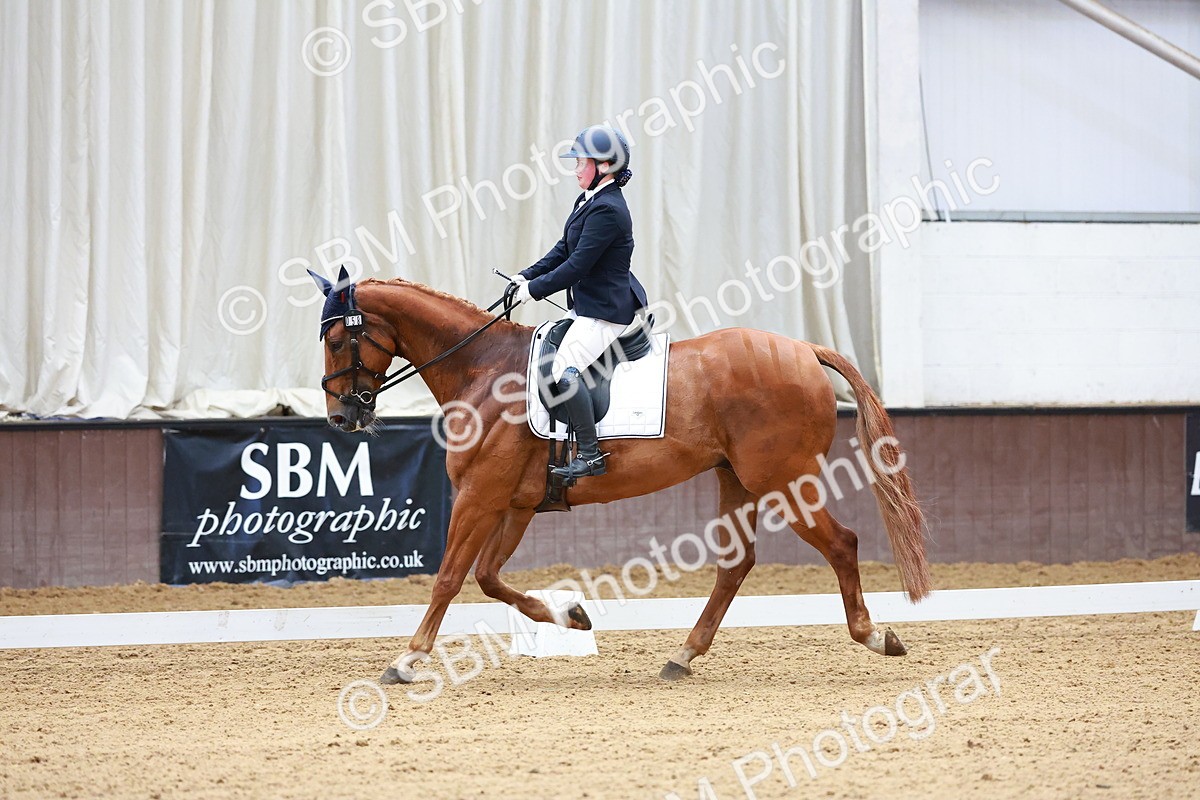SBM_000440 - Class 1 - Prelim 4