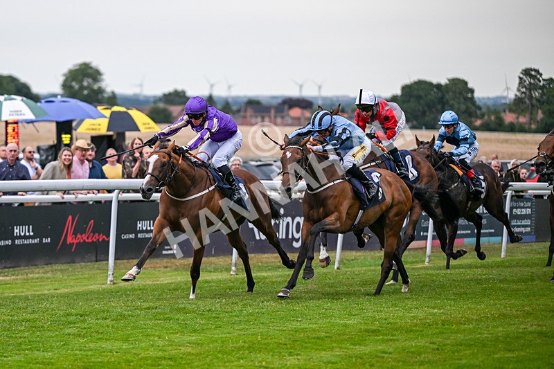 030726-Race 5-Hatamoto-2058 - Race 5 20.10pm Jacksons Of Yorkshire Handicap