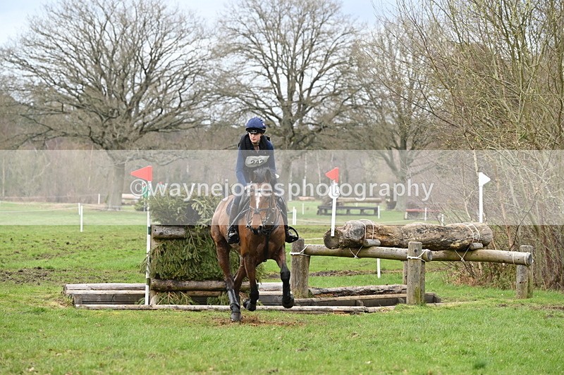 WJ6_2903 - Time 14:52 to 15:10