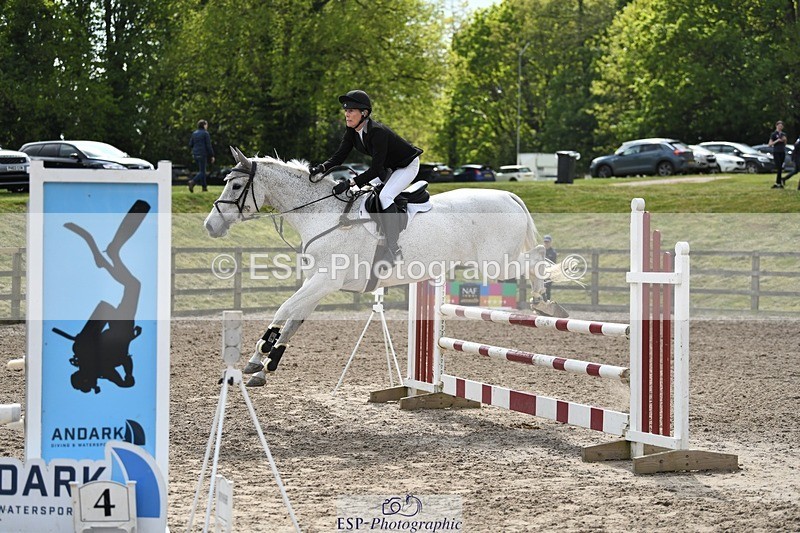 230512-154207-02603 - Cls 12b Snr 1.00m Open