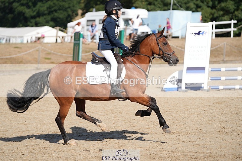 250822A-101521-19976 - WC Round 2 10.00 to 11.10