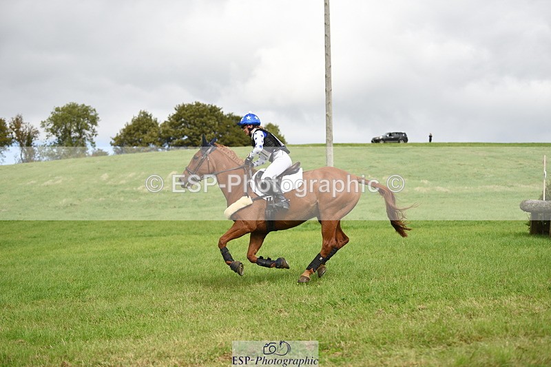 230923A-123954-00920 - 90 XC Start to 13.30