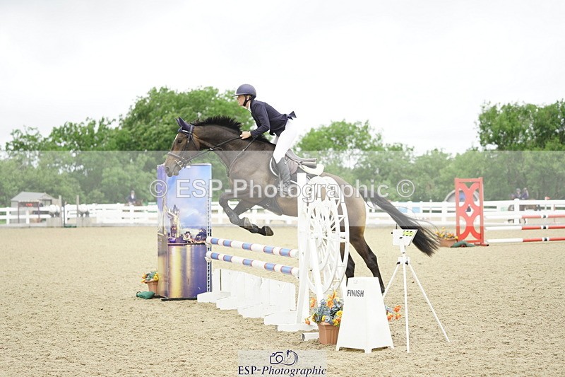 230728A-131028-02073 - Cls 9 85cm Amateur Quali