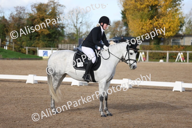 20251101-0289 - Class 2 - Prelim 1