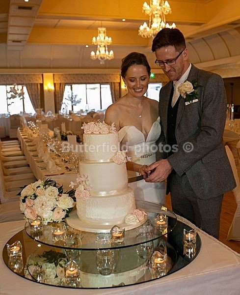 544-2 copy - Conan and Lynn Wedding