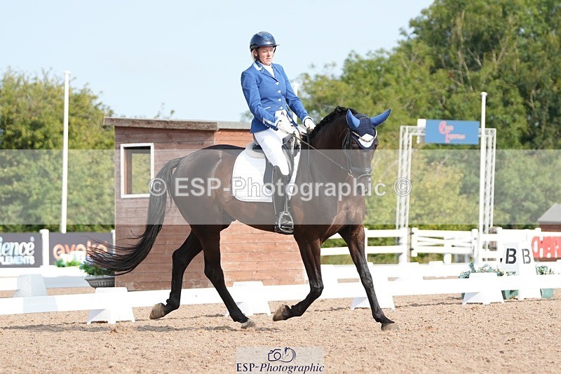 250815-092731-00110 - 002-Katie.PowellSantonio