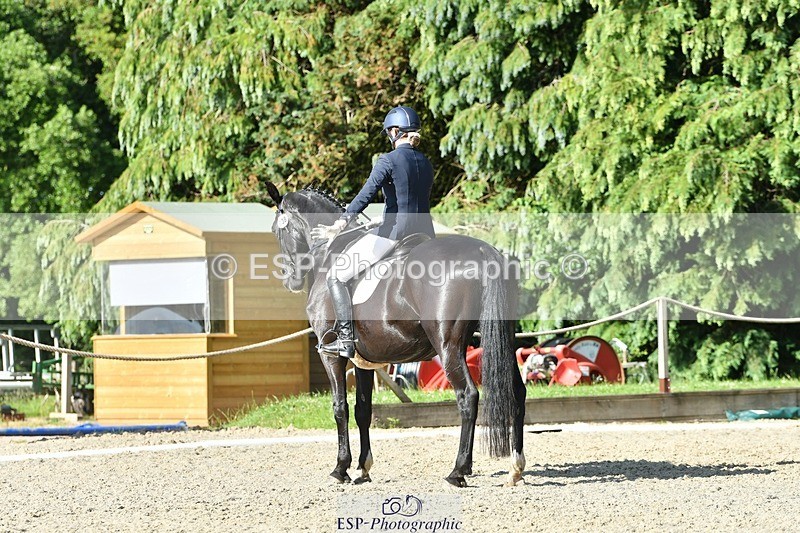 230623-174800-01619 - Cls 8 Medium 73Q