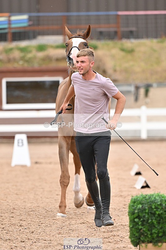 250716-161006-02482 - Trot Up 3.30 to 4.30