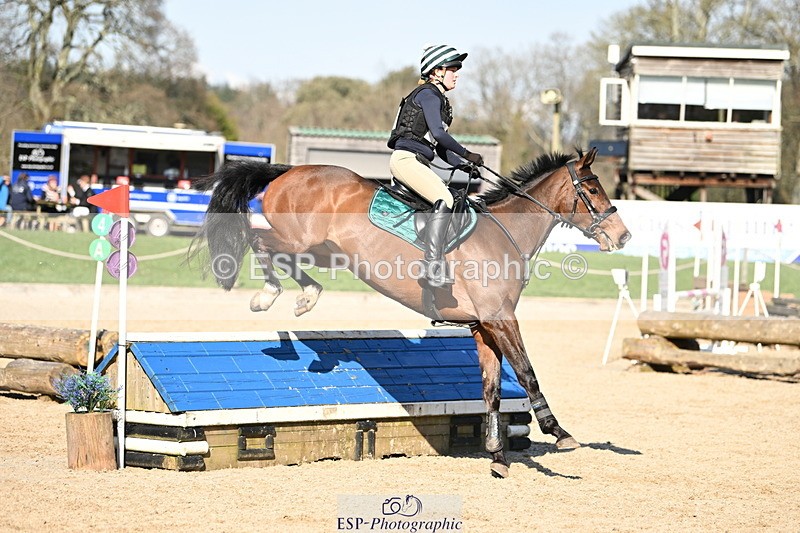 250301A-125844-00765 - Cls 02 80cm