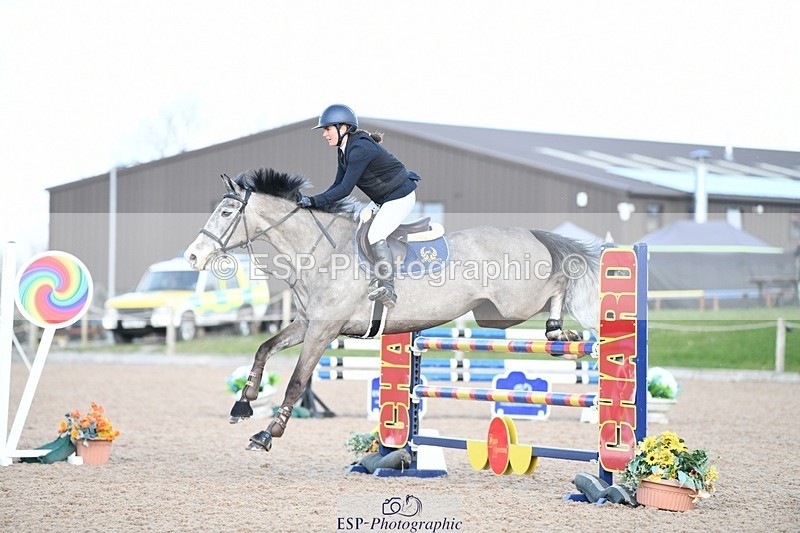 250328-093042-00177 - Cls 1 Snr 1.05m and 1.10m Open