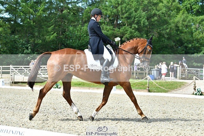 230525-101120-03833 - 409-HENTON_FIRST_LADY-Bundy_Philpott-DR