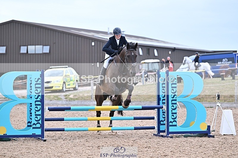 250826-184302-01275 - 90cm