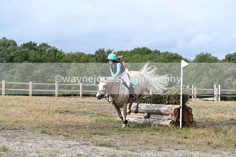 WJ6_0202 - XC Time 10:53 to 11:00